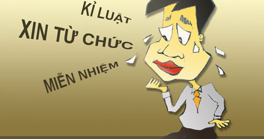Ảnh minh họa.I.T
