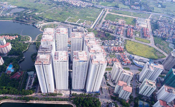 Hệ luỵ từ những dự án giá rẻ