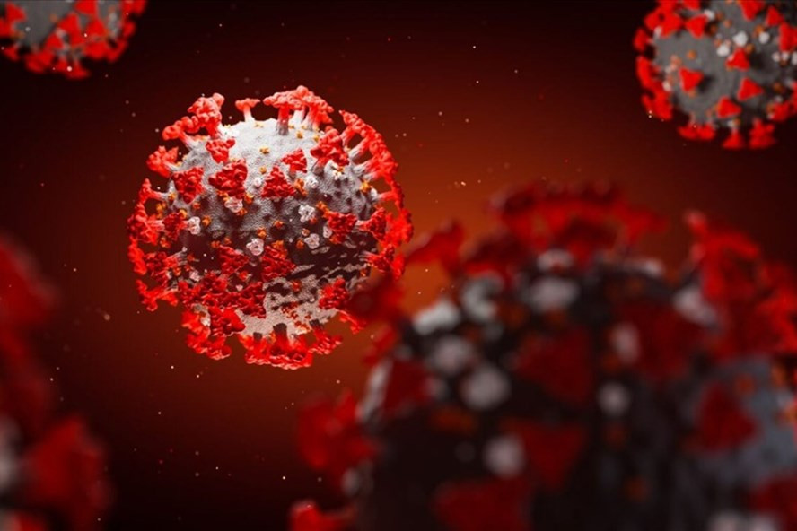 Các nhà nghiên cứu Mỹ tìm ra kháng thể có thể “vô hiệu hóa hoàn toàn và chính xác” virus SARS-CoV-2. Ảnh: Fox News. Các nhà nghiên cứu Mỹ tìm ra kháng thể có thể “vô hiệu hóa hoàn toàn và chính xác” virus SARS-CoV-2. Ảnh: Fox News.