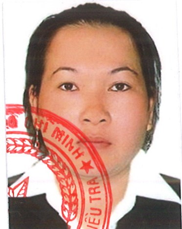 Đối tượng Mộng.