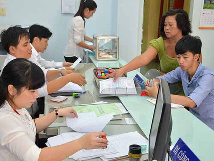 Tiêu chí chung về đánh giá, xếp loại chất lượng viên chức gồm: Chính trị tư tưởng, đạo đức, lối sống, tác phong, lề lối làm việc, ý thức tổ chức kỷ luật (tiêu chí 1) Tiêu chí chung về đánh giá, xếp loại chất lượng viên chức gồm: Chính trị tư tưởng, đạo đức, lối sống, tác phong, lề lối làm việc, ý thức tổ chức kỷ luật (tiêu chí 1)