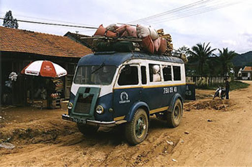 Ảnh minh họa: INTERNET