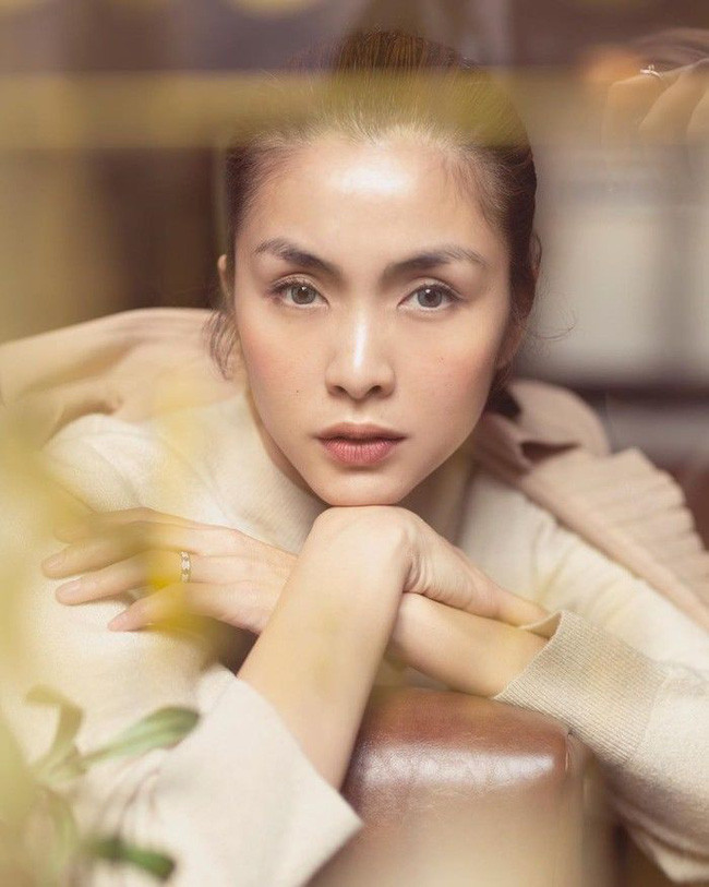 Nhắc tới người đẹp miền Tây không thể không kể tới 