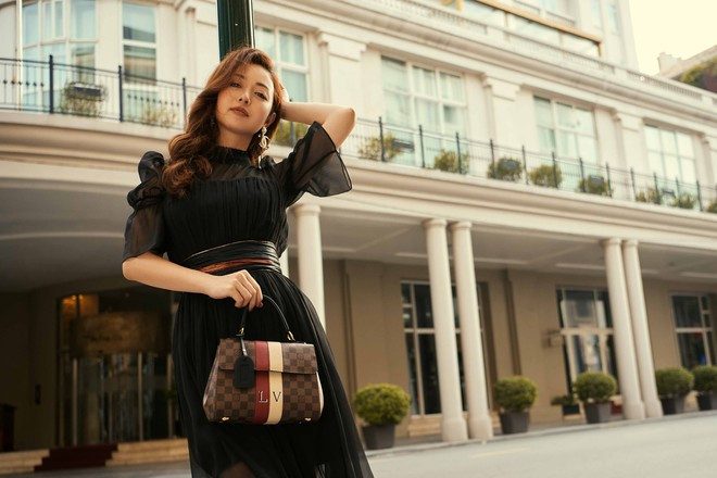 Dù trải qua 4 lần 