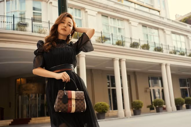 Dù trải qua 4 lần 