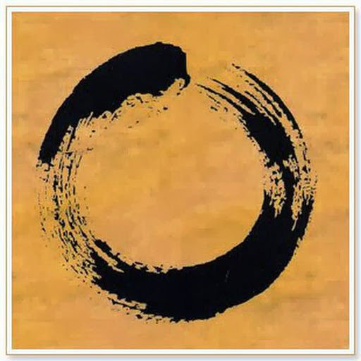 Số 0. (Ảnh minh họa: Internet).