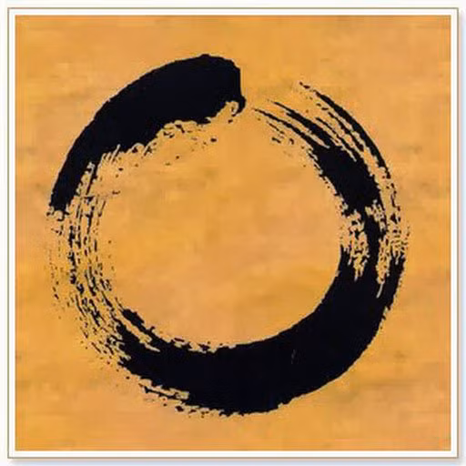 Số 0. (Ảnh minh họa: Internet).