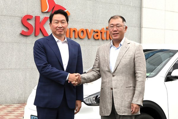 Nguồn: YONHAP News