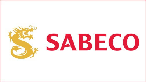 Sabeco năm 2006 đã được Bộ Công Thương có công văn đề nghị Bộ Tài Chính, Ban Chỉ đạo 80 TP.HCM cho giữ lại khu đất 2-4-6 Hai Bà Trưng để thực hiện xây dựng khách sạn 6 sao, trung tâm thương mại... Sabeco năm 2006 đã được Bộ Công Thương có công văn đề nghị Bộ Tài Chính, Ban Chỉ đạo 80 TP.HCM cho giữ lại khu đất 2-4-6 Hai Bà Trưng để thực hiện xây dựng khách sạn 6 sao, trung tâm thương mại...