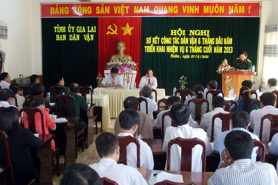 Ảnh: Thanh Nhật Ảnh: Thanh Nhật