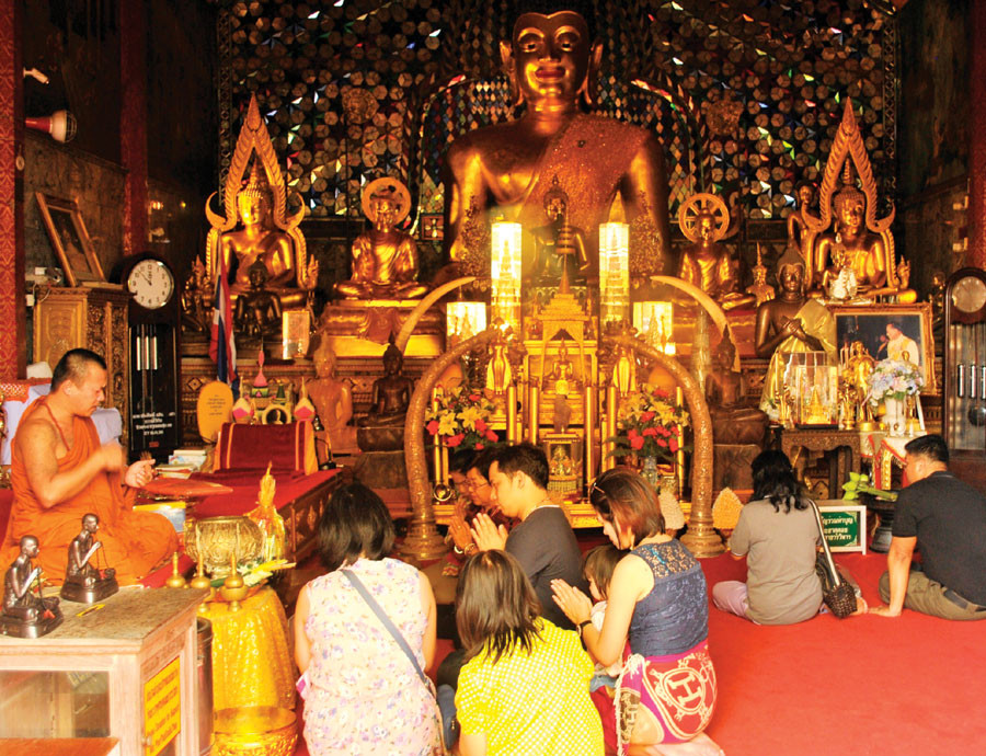 Ảnh: Bích Hà Ảnh: Bích Hà