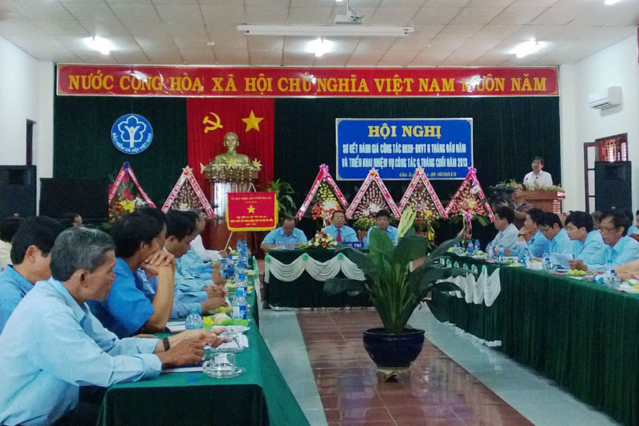 Ảnh: Thái Bình Ảnh: Thái Bình