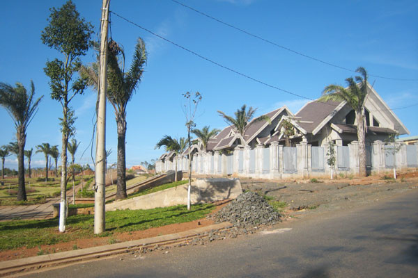 Ảnh: Thanh Nhật Ảnh: Thanh Nhật