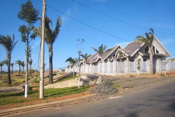 Ảnh: Thanh Nhật Ảnh: Thanh Nhật