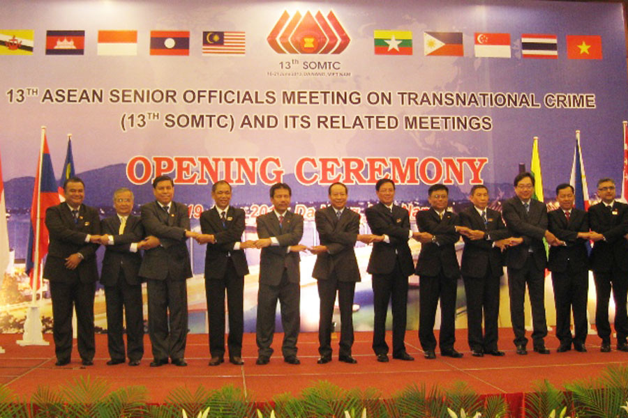 Ảnh: Đại Thắng Ảnh: Đại Thắng