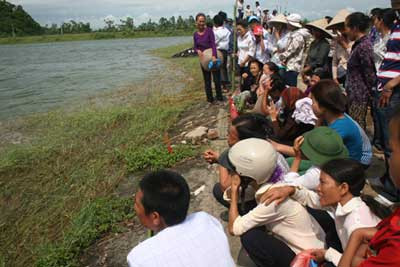 Ảnh minh họa. Ảnh minh họa.