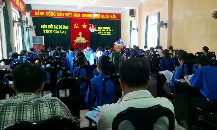 Ảnh: Phương Duyên Ảnh: Phương Duyên