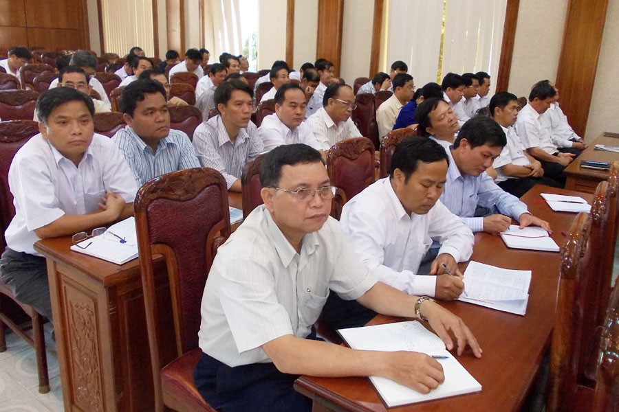 Ảnh: Thanh Nhật Ảnh: Thanh Nhật