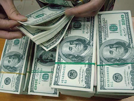 Ảnh minh họa. Ảnh minh họa.