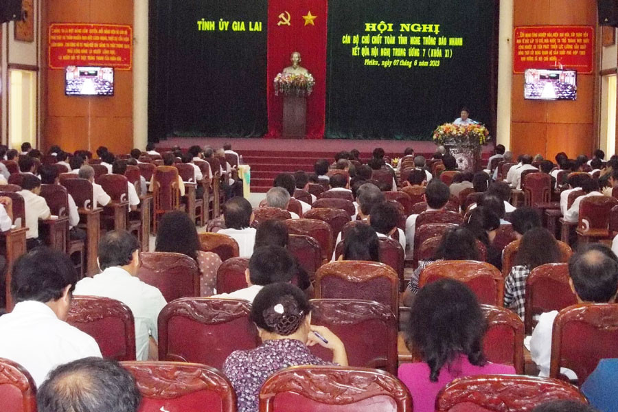 Ảnh: Thanh Nhật Ảnh: Thanh Nhật