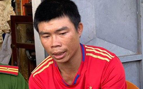 Thắng là người nghiện ma túy, có tiền án tiền sự về tội trộm cắp tài sản. Thắng là người nghiện ma túy, có tiền án tiền sự về tội trộm cắp tài sản.