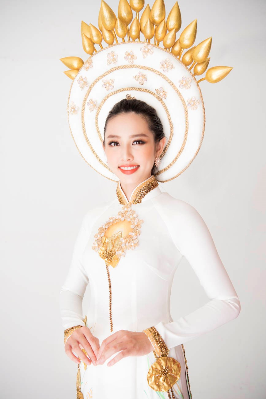 (Ảnh: Mon Trần) (Ảnh: Mon Trần)