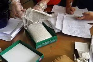 Ảnh minh họa (nguồn internet)