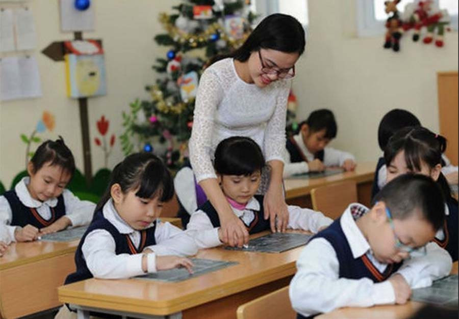 Ảnh minh họa (nguồn internet) Ảnh minh họa (nguồn internet)