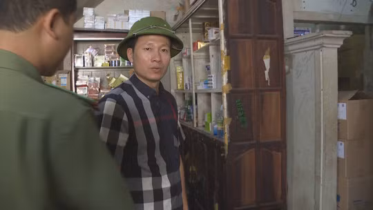 Đại tá Vũ Hồng Văn, Giám đốc Công an tỉnh Đắk Lắk, trực tiếp chỉ đạo điều tra