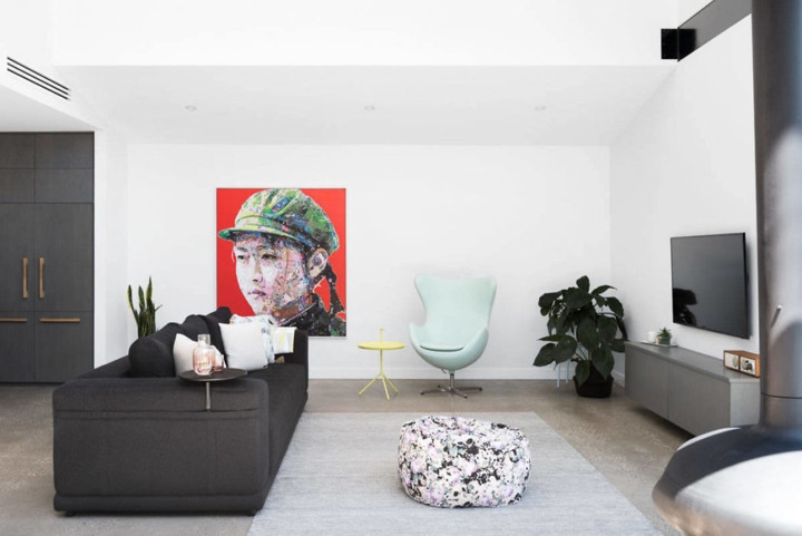 Ghế sofa, ghế thư giãn, ghế kê chân là nơi cả gia đình giải trí đồng thời cũng là nơi tiếp khách và đón tiếp bạn bè. Ghế sofa, ghế thư giãn, ghế kê chân là nơi cả gia đình giải trí đồng thời cũng là nơi tiếp khách và đón tiếp bạn bè.
