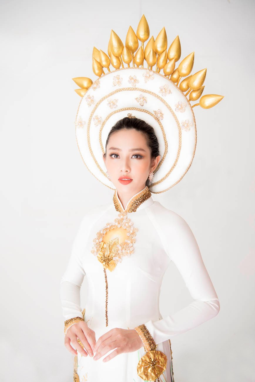 (Ảnh: Mon Trần) (Ảnh: Mon Trần)
