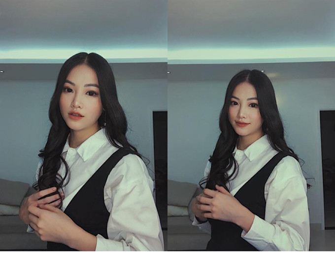 Hiện tại, Phương Khánh là sinh viên Curtin University Singapore - một trong 10 trường Đại học danh tiếng nhất của Singapore chuyên ngành marketing. Hiện tại, Phương Khánh là sinh viên Curtin University Singapore - một trong 10 trường Đại học danh tiếng nhất của Singapore chuyên ngành marketing.