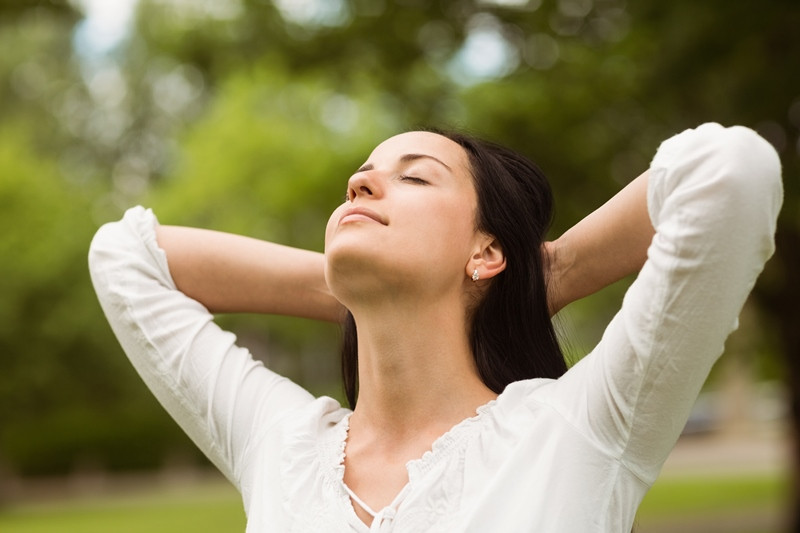 Bạn không nên “phản bội” bản thân, phải học cách yêu bản thân một cách lành mạnh Bạn không nên “phản bội” bản thân, phải học cách yêu bản thân một cách lành mạnh