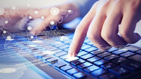 Ảnh minh họa. Nguồn: http://vietnamnet.vn Ảnh minh họa. Nguồn: http://vietnamnet.vn