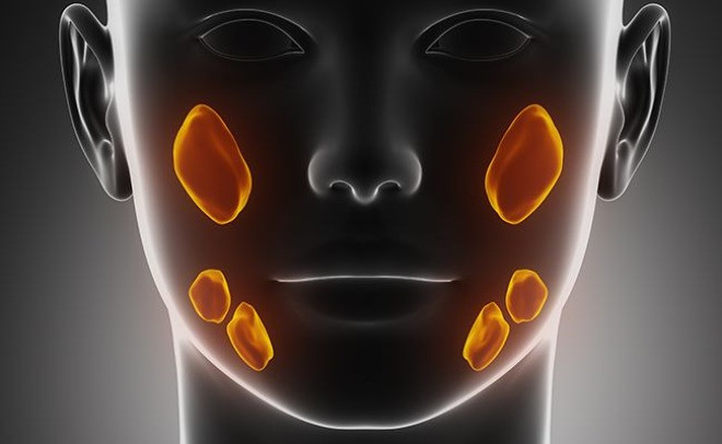 Ảnh minh họa: Prevention