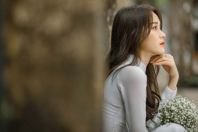 Hiện tại ngoài việc học tập, Mai Phương còn làm MC và cộng tác với một số đài truyền hình. Sau khi ra trường Phương cho biết vẫn sẽ tiếp tục công việc để trở thành một MC chuyên nghiệp. Hiện tại ngoài việc học tập, Mai Phương còn làm MC và cộng tác với một số đài truyền hình. Sau khi ra trường Phương cho biết vẫn sẽ tiếp tục công việc để trở thành một MC chuyên nghiệp.