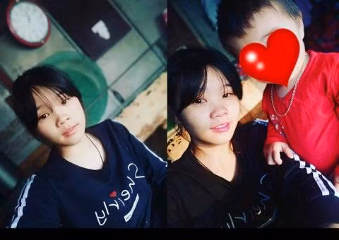 Ánh Tuyết bị mất tích