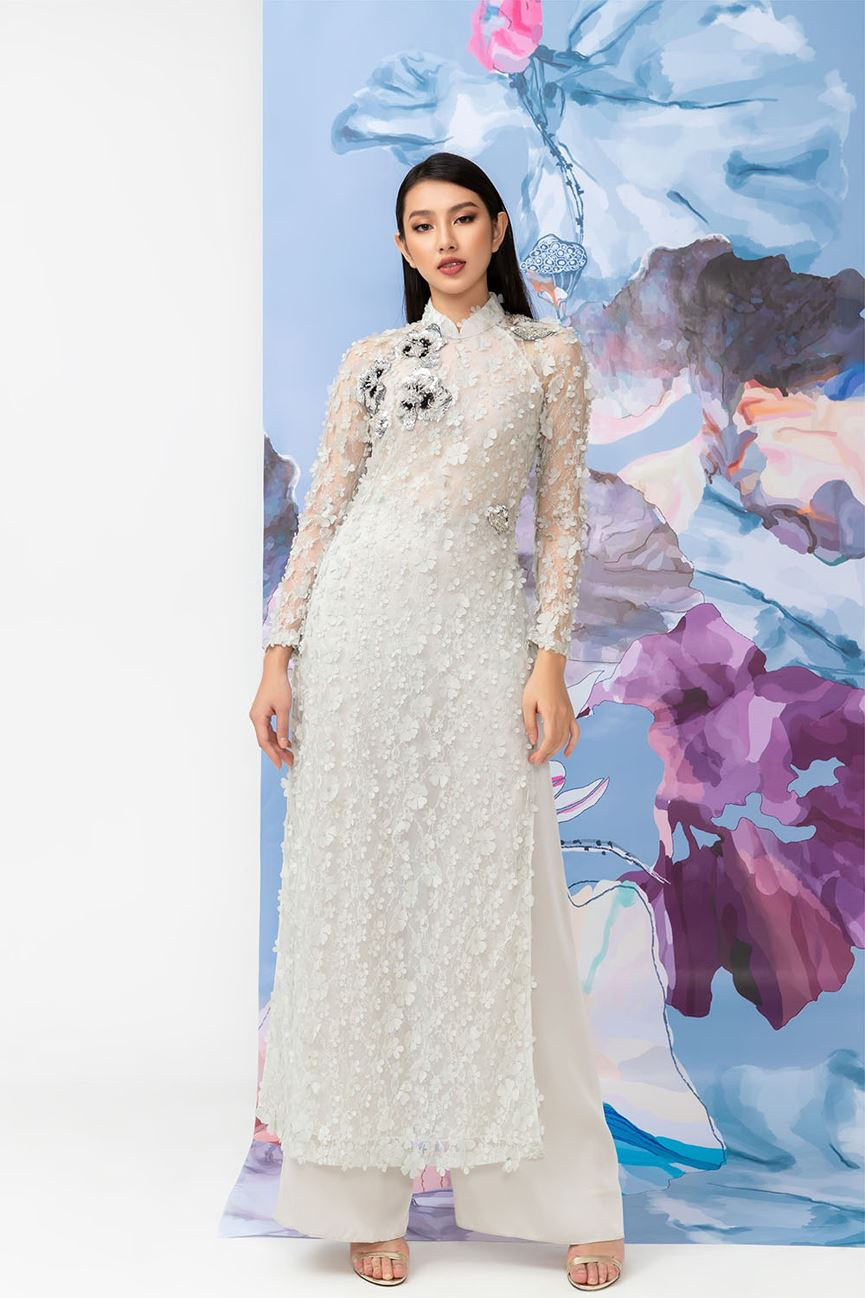 Bên cạnh đó, Thùy Tiên cũng được kỳ vọng sẽ quay lại một đấu trường nhan sắc Quốc tế trong tươi lai một lần nữa. Bên cạnh đó, Thùy Tiên cũng được kỳ vọng sẽ quay lại một đấu trường nhan sắc Quốc tế trong tươi lai một lần nữa.