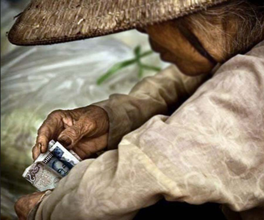 Ảnh minh họa (nguồn internet)