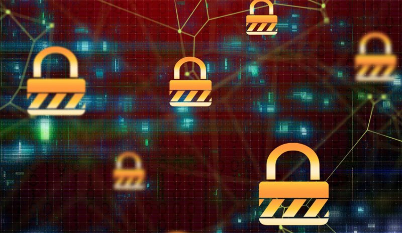 Lỗ hổng trong chiến lược an ninh mạng sẽ để lại hậu quả nặng nề