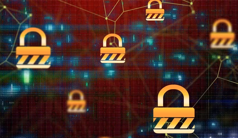 Lỗ hổng trong chiến lược an ninh mạng sẽ để lại hậu quả nặng nề