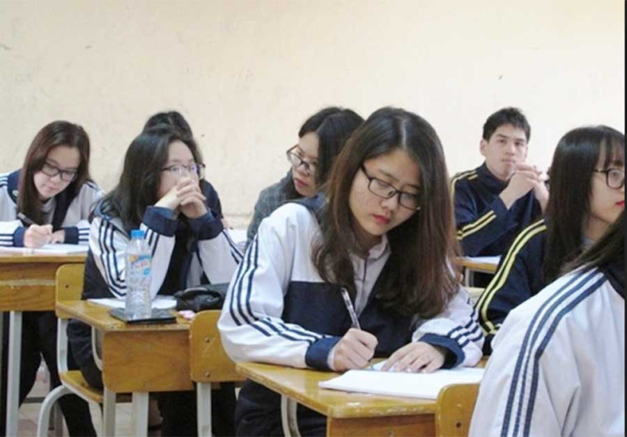 Ngày nay, trong thời đại mới với nhiều biến đổi về kinh tế-xã hội, sự phát triển của công nghệ đòi hỏi những mối quan hệ trong môi trường giáo dục và quan hệ thầy trò được xác lập theo kiểu mới, phù hợp với thực tiễn.