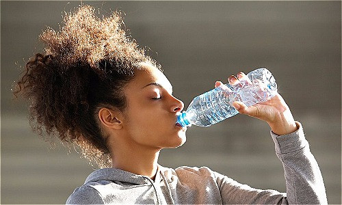 Ảnh: Shutterstock. Ảnh: Shutterstock.