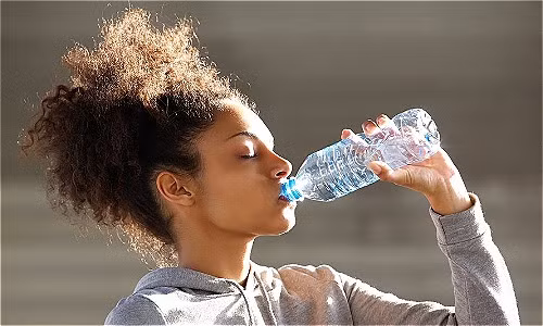  Ảnh: Shutterstock.