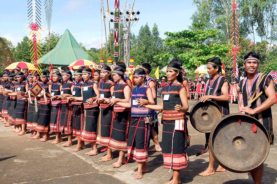 (Ảnh minh họa, nguồn internet)