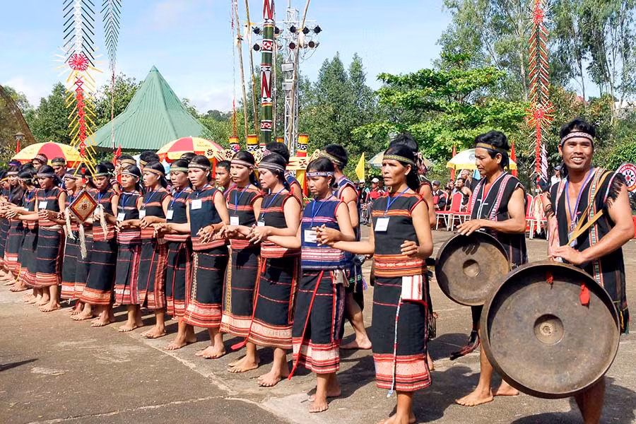 (Ảnh minh họa, nguồn internet)