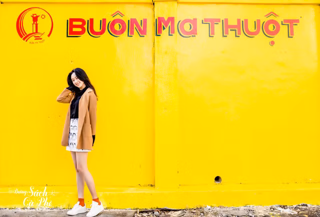 Tuyến đường sẽ được đi vào hoạt động dịp Tết nguyên đán 2019