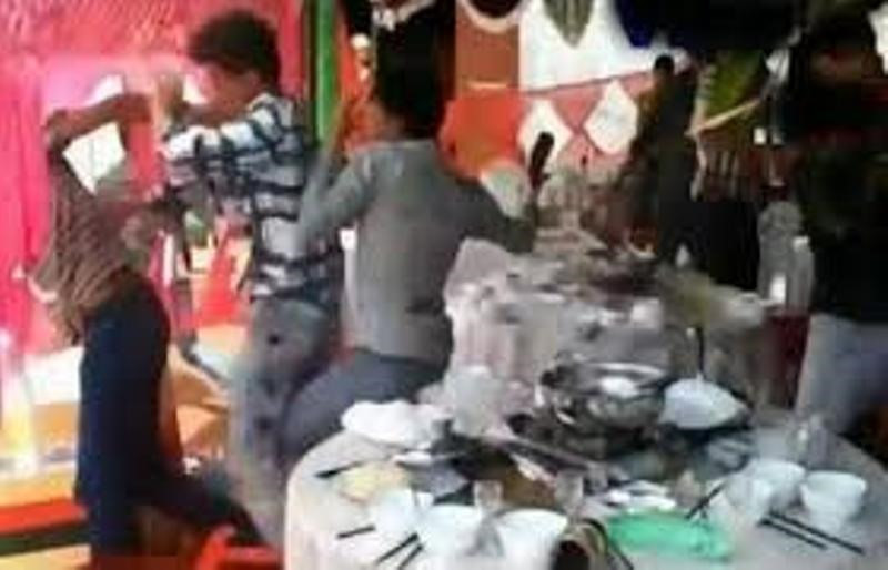 Ảnh minh họa. Ảnh minh họa.