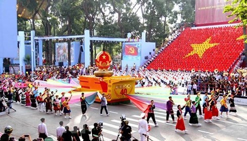 Ảnh minh họa. TTXVN. Ảnh minh họa. TTXVN.