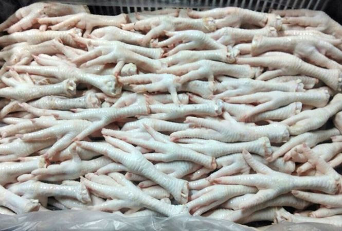 Ảnh minh họa (nguồn internet) Ảnh minh họa (nguồn internet)